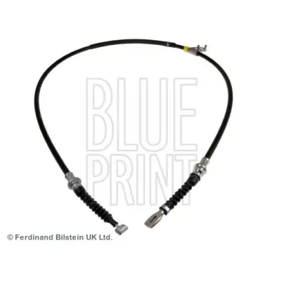 Nuevo Modelo Cable de accionamiento, freno de estacionamiento BLUEPRINT ADM546115
